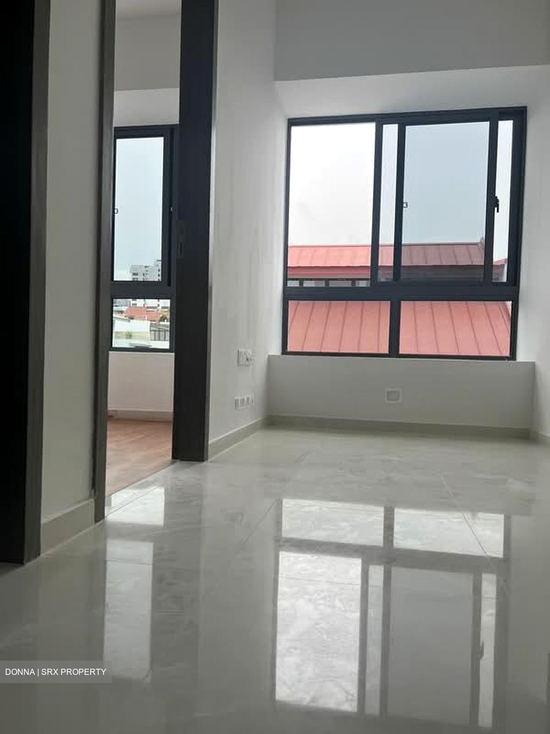 Sycamore Tree (D15), Apartment #598703511